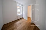 Sanierte Altbau-Villa: Geschäfts- & Wohneinheiten im Zentrum von St.Johann in Tirol!
