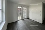 Sanierte Altbau-Villa: Geschäfts- & Wohneinheiten im Zentrum von St.Johann in Tirol!