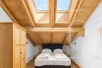 Traumhaftes Apartmenthaus zur touristischen Vermietung in unmittelbarer Skiliftnähe von Leogang!