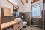 Zweitwohnsitz: Luxuriöses Penthouse in Panoramalage in den Hohen Tauern!