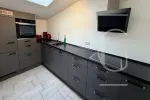 Charmante Dachgeschosswohnung mit Zweitwohnsitz am Kitzsteinhorn in Kaprun!