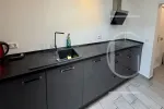 Charmante Dachgeschosswohnung mit Zweitwohnsitz am Kitzsteinhorn in Kaprun!