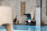 Ski In/Ski Out: Luxuriöses Ferienapartment im Alpin-Stil direkt an der Bergbahn Wildkogel-Arena!