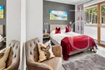 Ski In/Ski Out: Exklusives Chalet zur touristischen Nutzung im Nationalpark Hohe Tauern!