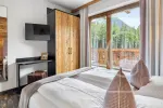 Ski In/Ski Out: Exklusives Chalet zur touristischen Nutzung im Nationalpark Hohe Tauern!