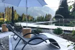 Ski In/Ski Out: Exklusives Chalet zur touristischen Nutzung im Nationalpark Hohe Tauern!