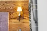 Ski In/Ski Out: Exklusives Chalet zur touristischen Nutzung im Nationalpark Hohe Tauern!