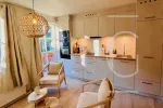 Charmante Lodge mit 3 Einheiten zur touristischen Privatzimmervermietung in Bramberg!